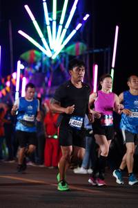BIB: 40446, 431
                            <button type="button" onclick="openModal(20680914)" class="btn btn-primary btn-sm float-right btn-popup" data-toggle="modal" data-target=".modal-high-quality">
                        <i class="fas fa-shopping-cart"></i> Add to Cart
                    </button>
                                            <button type="button" onclick="isThisMe(20680914, true)" class="btn btn-success btn-sm float-right btn-popup btn-isme hidden" data-toggle="tooltip" data-placement="bottom" title="นี่คือรูปของคุณใช่ไหม คลิกที่นี่เพื่อเอาเข้าอัลบั้ม">
                        <i class="fas fa-plus"></i> Add to album
                    </button>
                    <button type="button" onclick="isThisMe(20680914, false)" class="btn btn-warning btn-sm float-right btn-popup btn-isnotme hidden">
                        <i class="fas fa-ban"></i> Remove from album
                    </button>